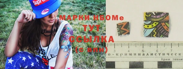 молекула духа Алзамай